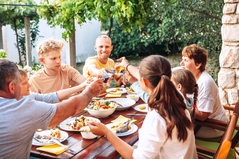 echange-de-maison-vacances-famille-gratuit-securite