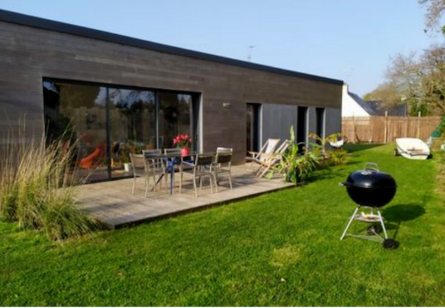 Maison-Delphine-Concarneau