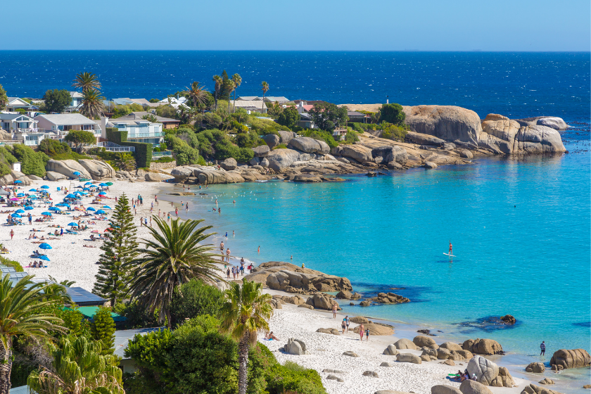 vacances-en-famille-etranger-meilleures-destinations-Cape-Town-Afrique-du-sud