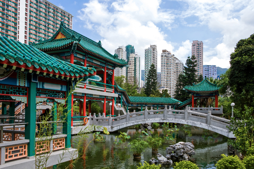 vacances-en-famille-etranger-meilleures-destinations-Hong-Kong