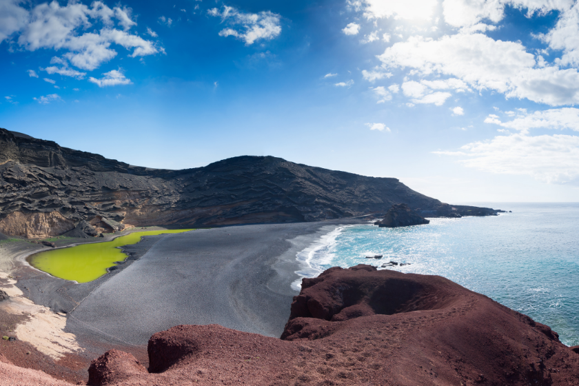 Ou-partir-vacances-hiver-Noel-Iles-Canaries