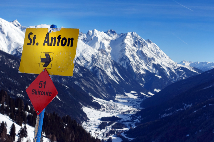Ou-partir-vacances-hiver-Noel-Sankt-Anton-Autriche