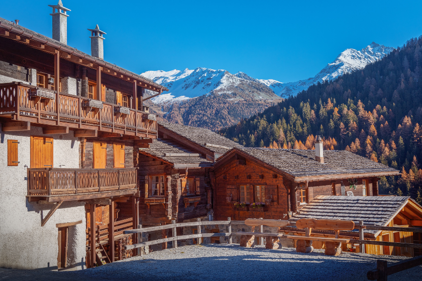 Magie-Noël-profil-HomeExchange-Echange-de-maison-mise-a-jour-destinations-preferees