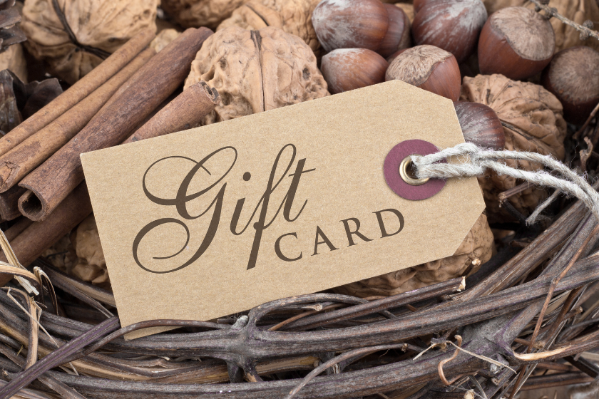 Idee-cadeau-voyage-carte-cadeau