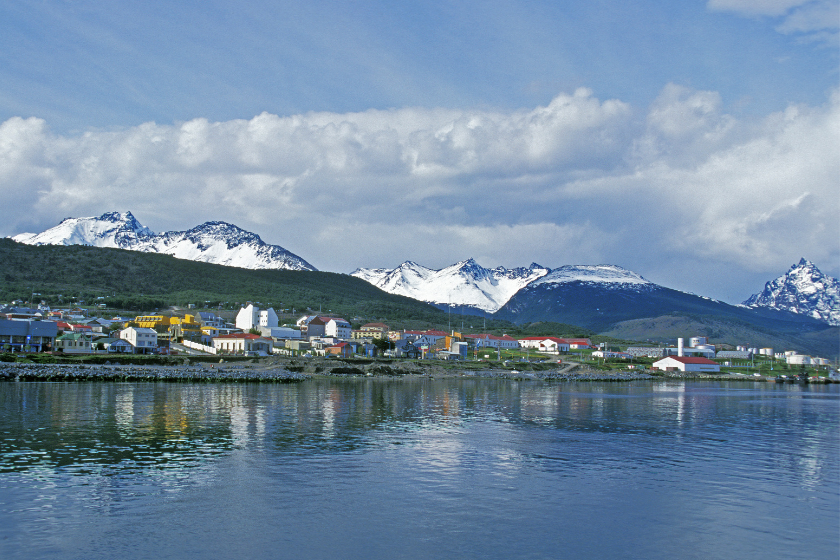 Vacances-hiver-banquise-Terre-de-Feu-Ushuaia