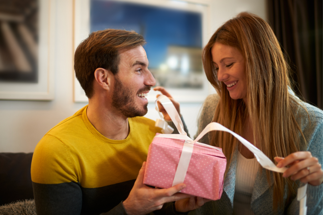 Idees-cadeaux-Saint-Valentin