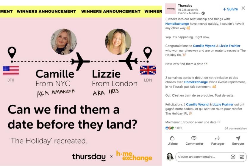 Camille-et-Lizzie-ont-echange-leur-maison-pour-Noel-avec-HomeExchange-et-Thursday