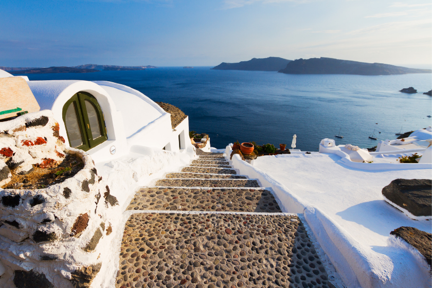 Destination-Vacances-Europe-Cyclades