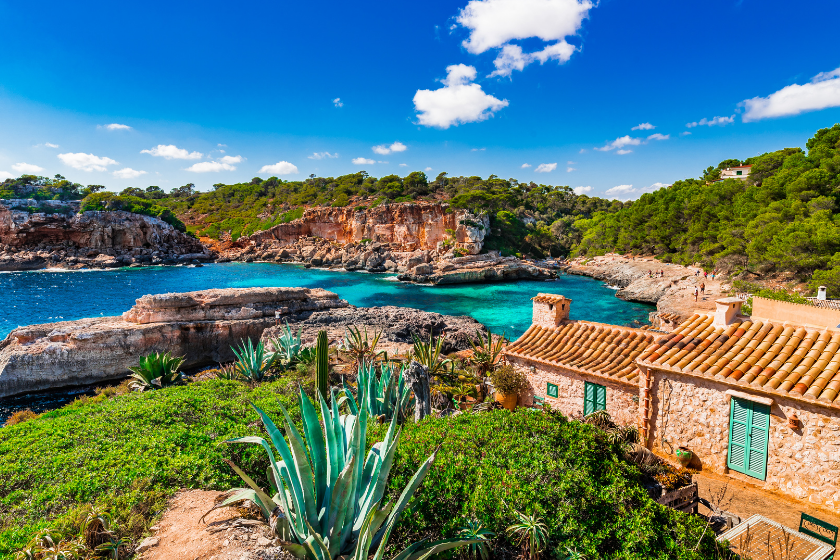 Destination-Vacances-Europe-Majorque