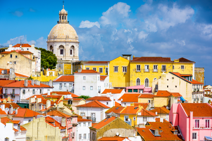 Destination-Vacances-Europe-Portugal