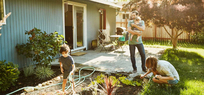 Tourisme-plus-responsle-avec-echange-de-maison