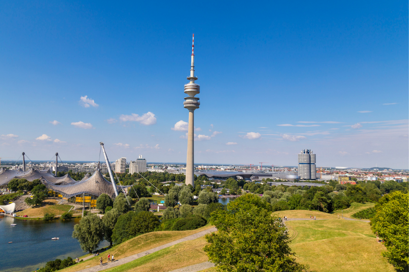 partir-week-end-paques-Olympia-Parc-Munich-Allemagne