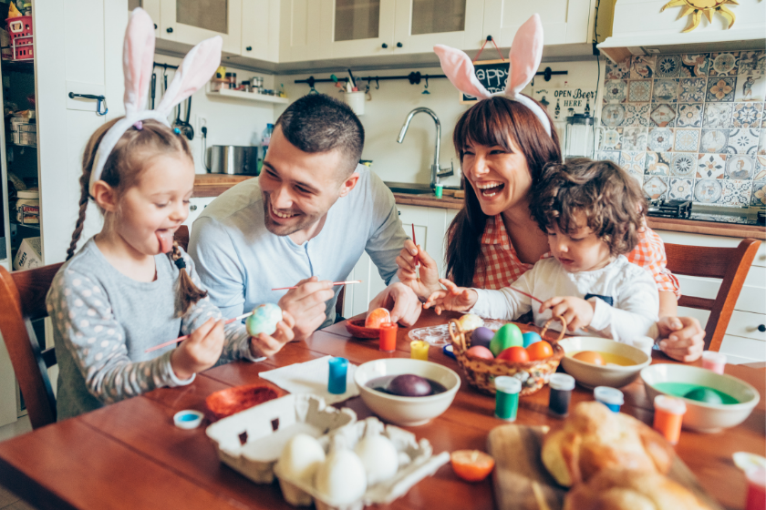 echange-de-maison-hebergement-week-end-Paques