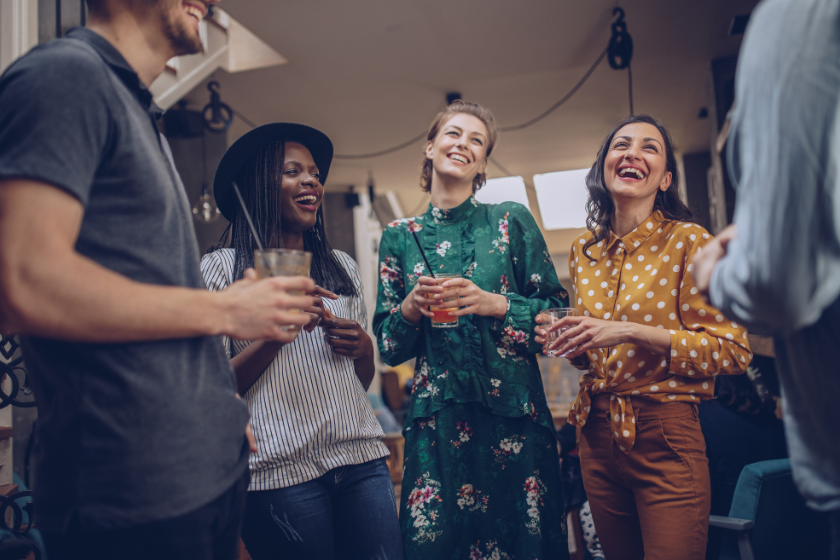 slow-travel-relations-population-locale-echange-de-maison