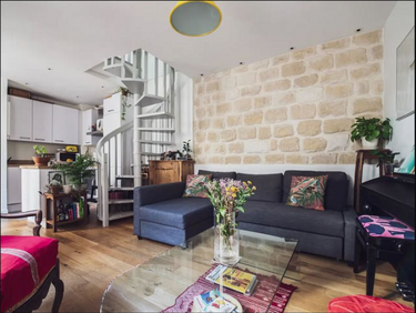 partir-week-end-derniere-minute-echange-maison-Paris