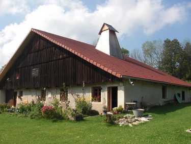 partir-week-end-derniere-minute-echange-maison-Franche-Comte