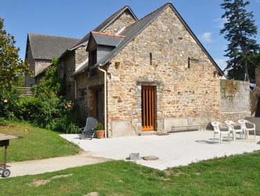 partir-week-end-derniere-minute-echange-maison-Bretagne