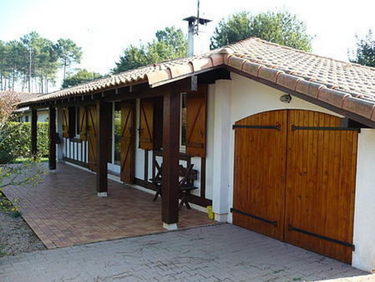 partir-week-end-derniere-minute-echange-maison-Landes