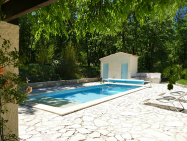 partir-week-end-derniere-minute-echange-maison-Var