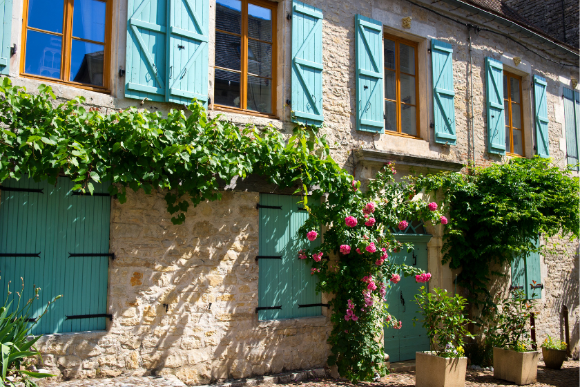 14-Juillet-partir-week-end-derniere-minute-echange-de-maison