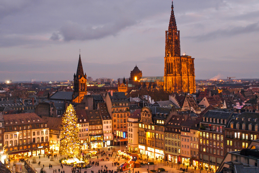 plus-beaux-marches-noel-Alsace-Strasbourg