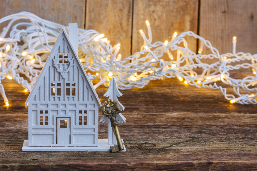 echange-de-maison-solution-hebergement-marches-de-noel-alsace