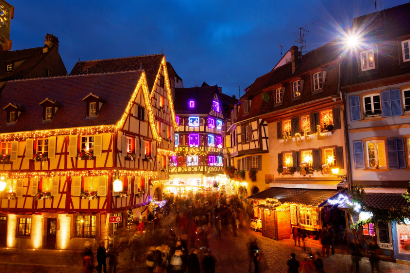 plus-beaux-marches-Noel-Alsace-Colmar