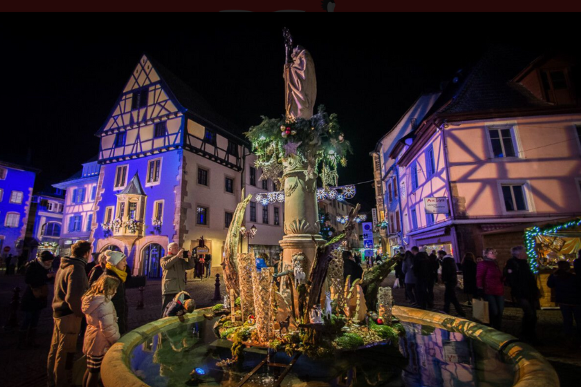 plus-beaux-marches-noel-Alsace-Thann