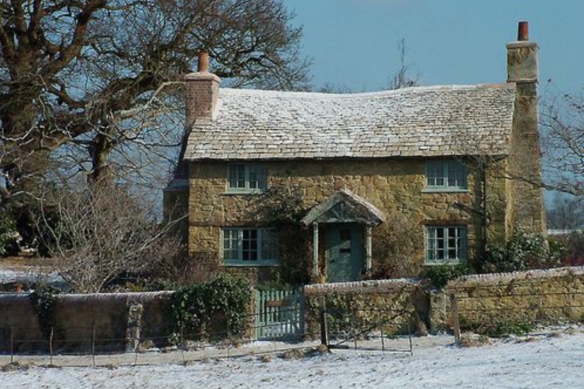 Film-romantique-the-Holiday-HomeExchange-echange-de-maisons