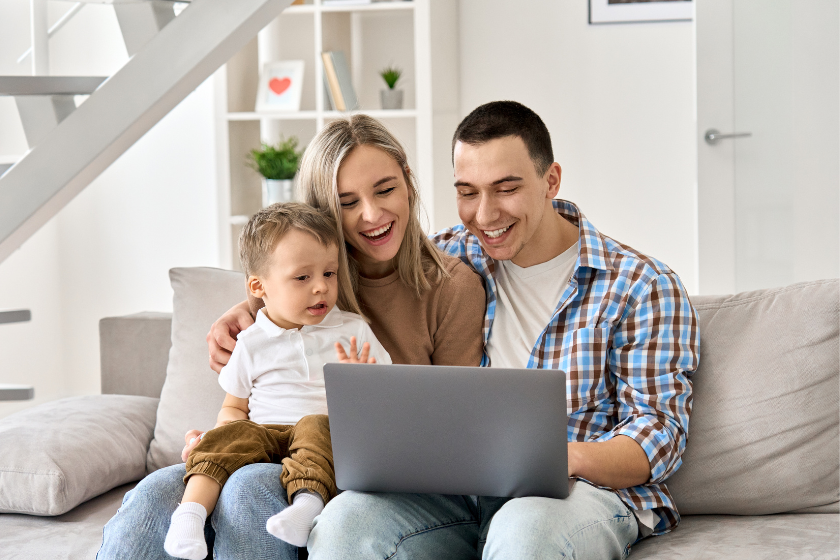 Conseils échange longue durée finaliser votre échange longue durée