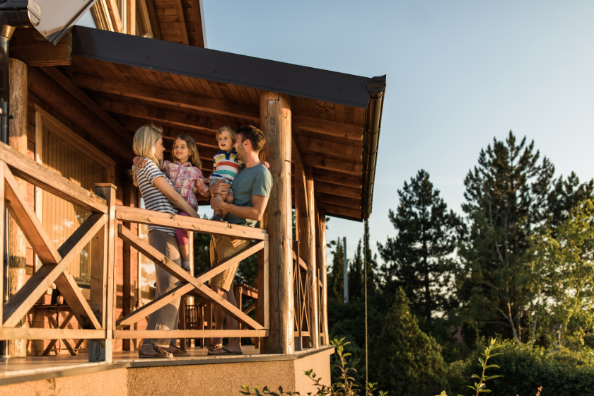 Conseils échange longue durée rester en contact et respecter vos engagements