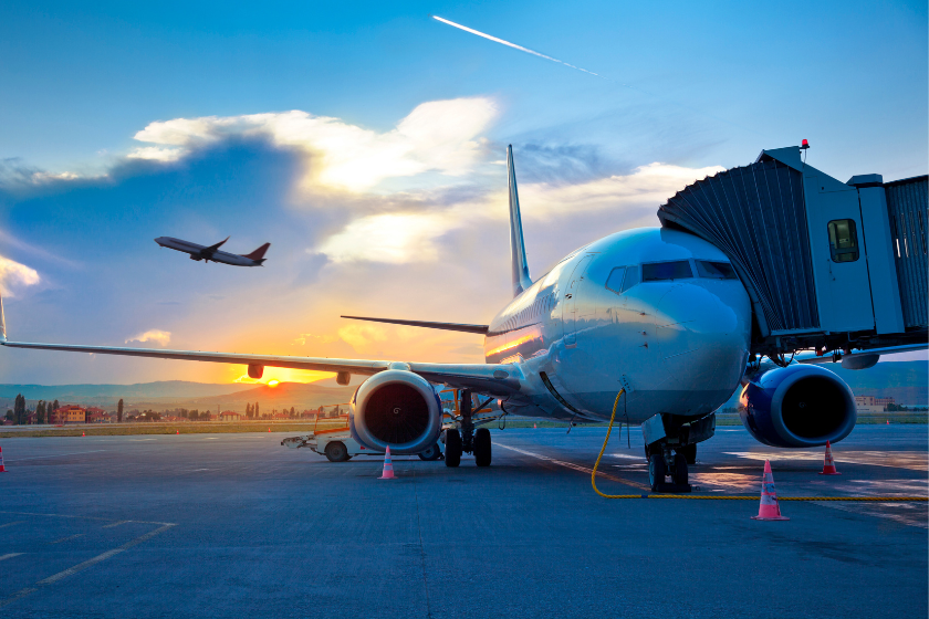 Voyage en Islande pas cher vols prix réduit