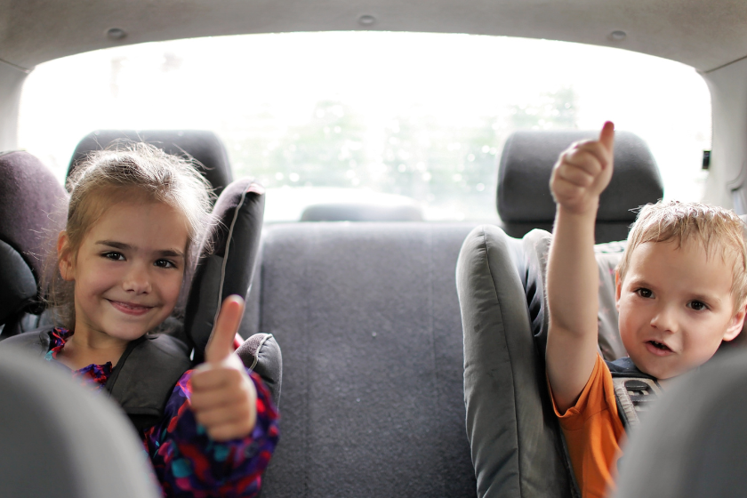 HomeExchange échange de voitures écrire tous les détails