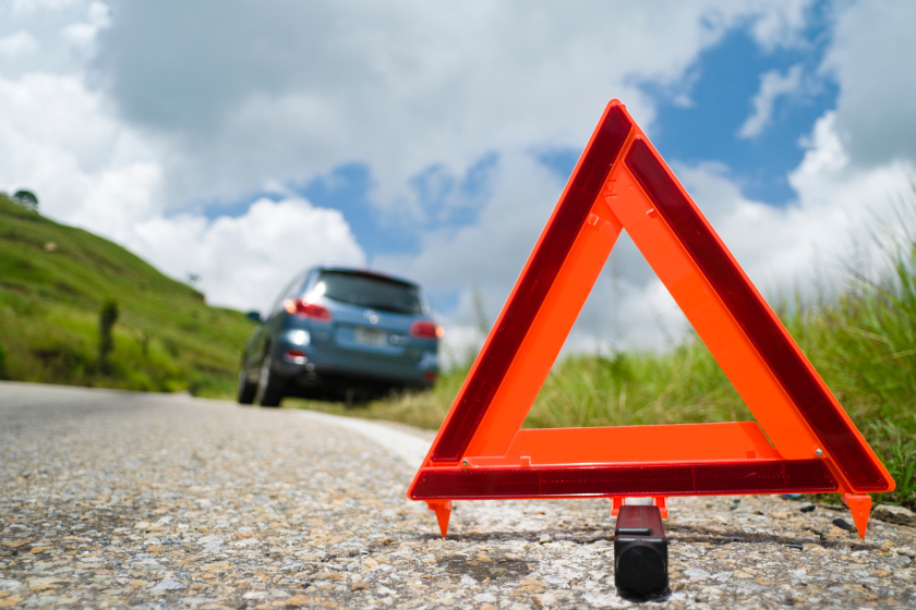 HomeExchange échange de voitures anticipez les pannes