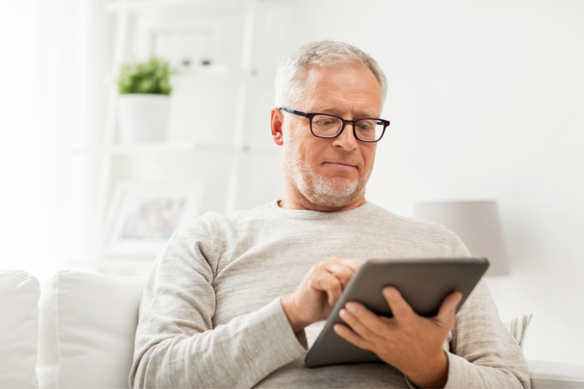 vacances des seniors solo comment s'inscrire et rechercher un échange