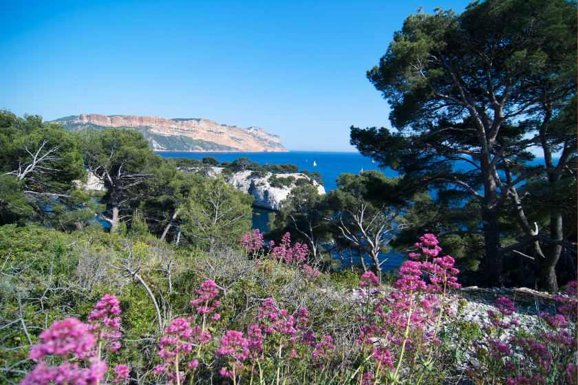 Que faire à Nice-Visiter les villes voisines