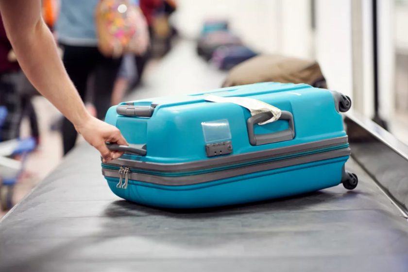 Punaises de lit et échanges de maisons punaises de lit et voyage