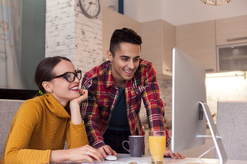 HomeExchange meilleur site d'échange de maisons excellentes évaluations Trustpilot