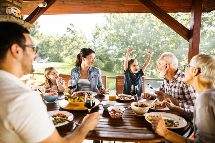 HomeExchange meilleur site d'échange de maisons système des GuestPoints