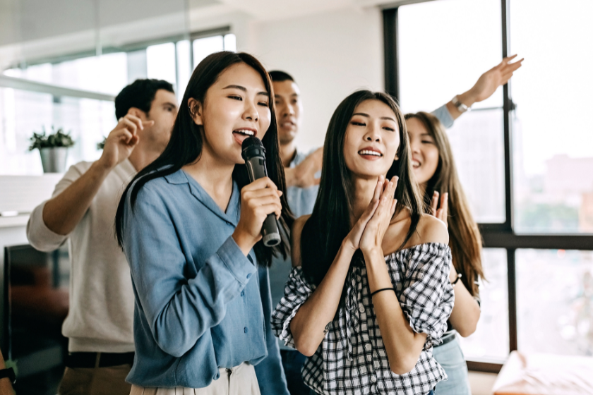 Alternatives au Black Friday : (s’)offrir des expériences