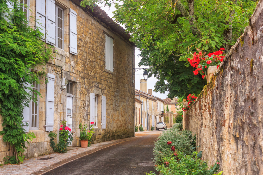 Que faire dans le Gers en famille échange de maisons hébergement idéal vacances famille