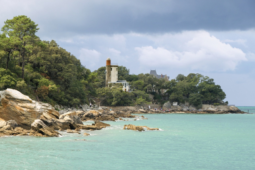 destination pas chère en famille en france