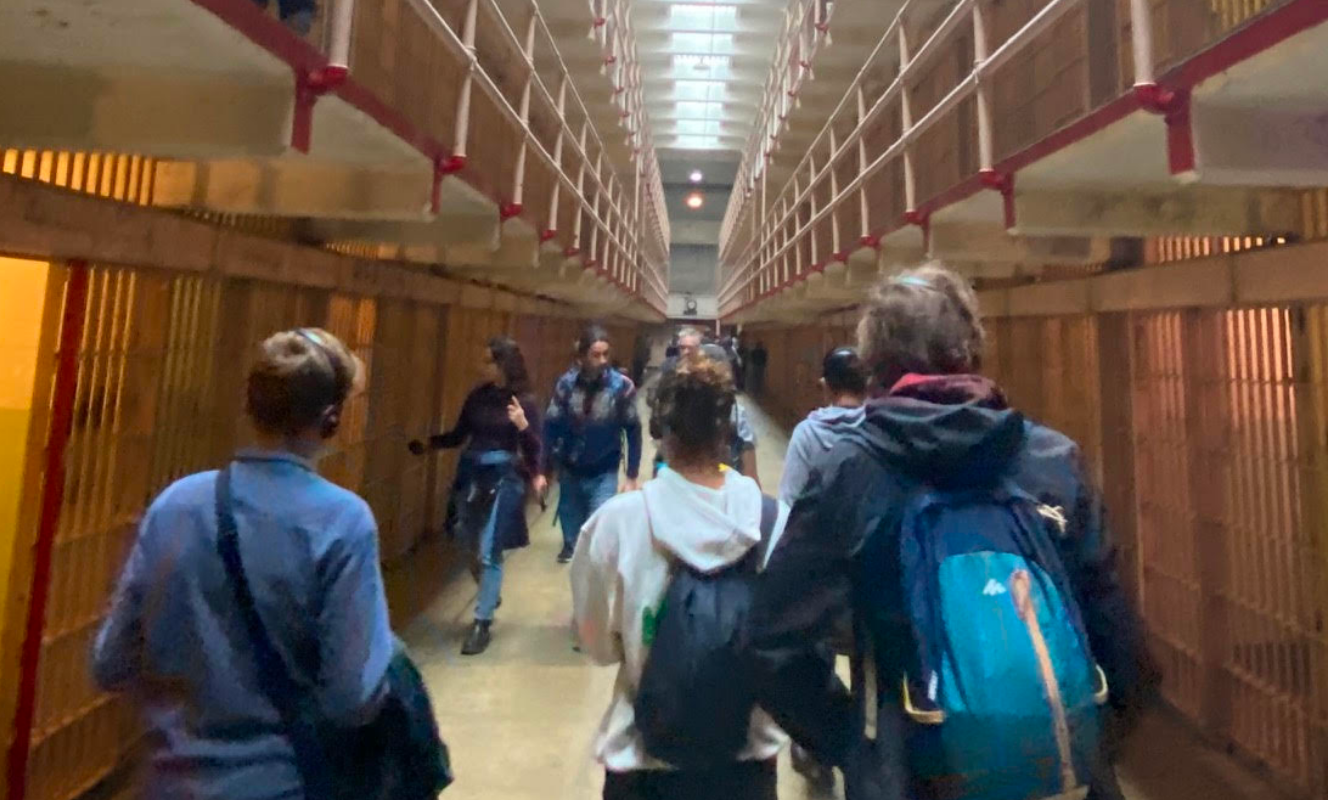 "Une galère..." et l'intervention d'HomeExchange