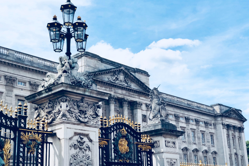 logement pas cher londres