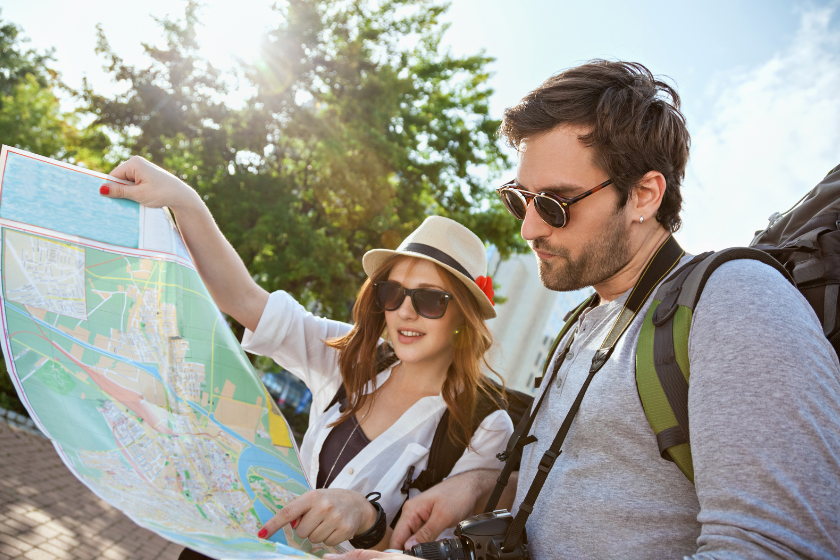 Témoignages des membres de HomeExchange