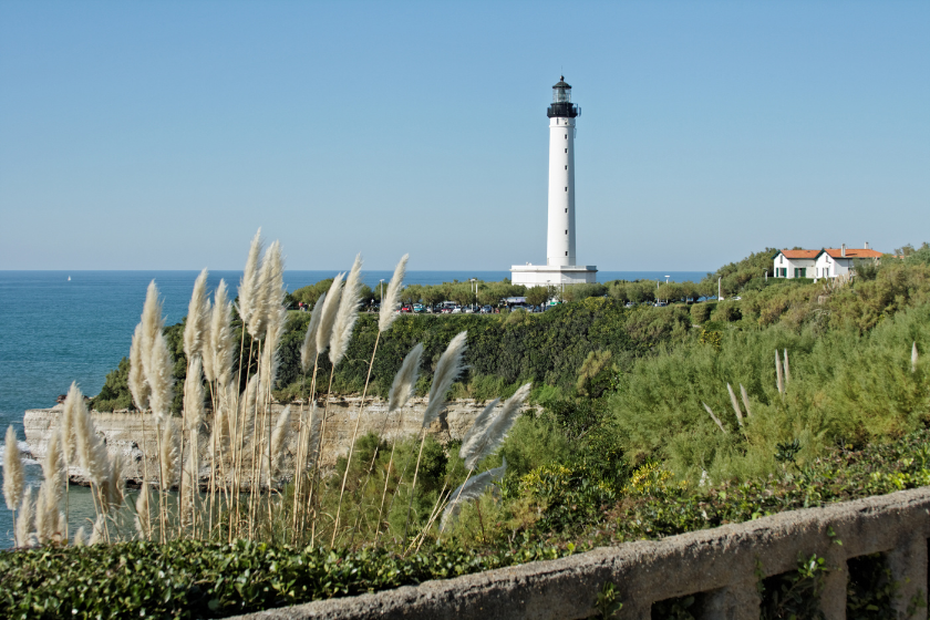 Que faire dans les Pyrénées Atlantiques