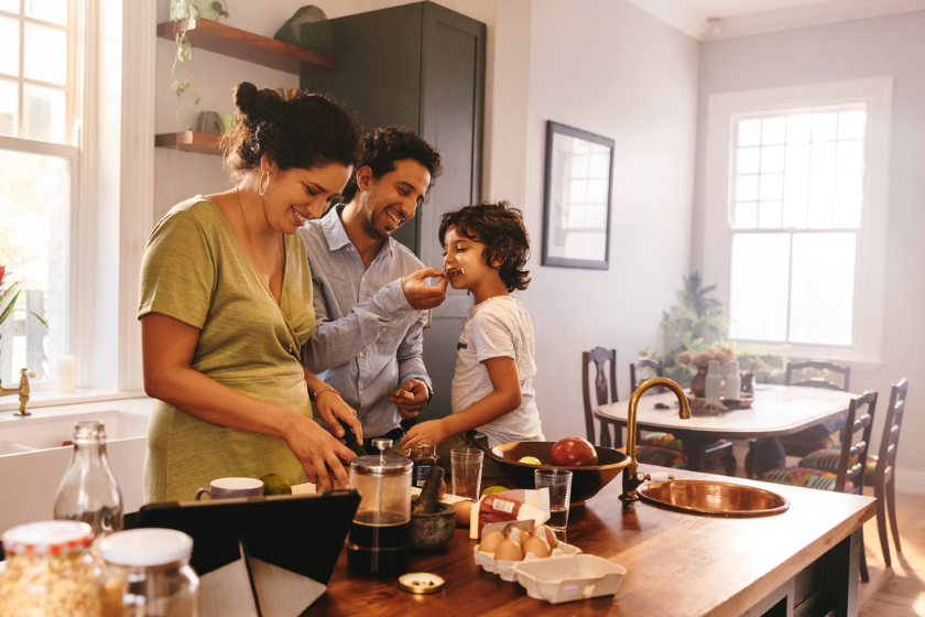 Plus belles villes à visiter au Maroc hébergement échange de maisons