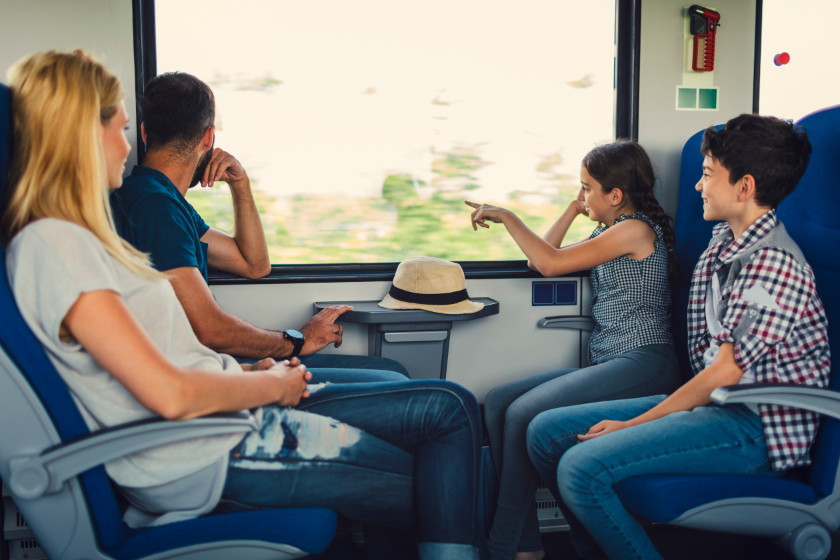 Comment voyager pas cher préparer soigneusement son voyage