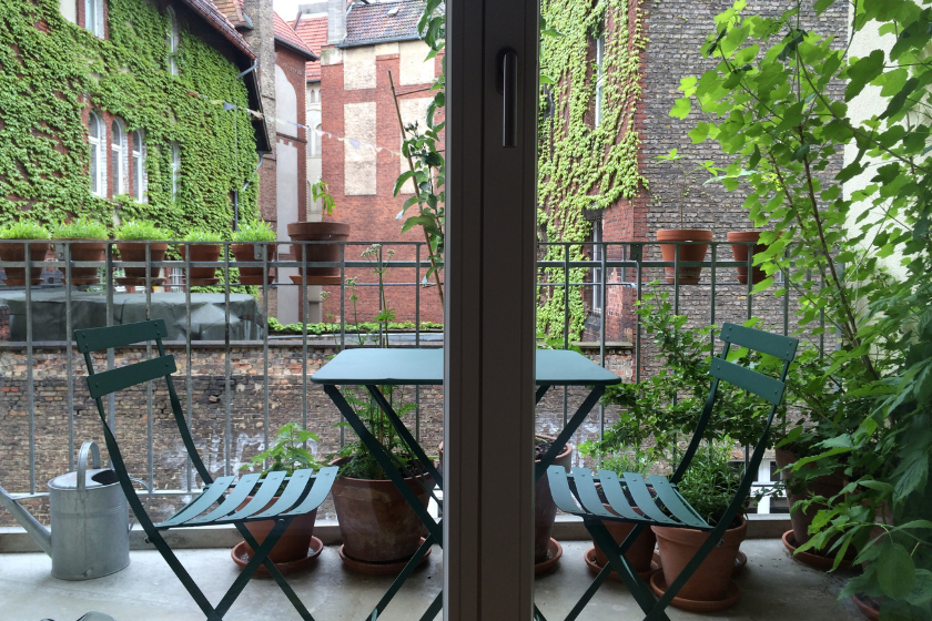 Pays LGBTI friendly échange de maisons