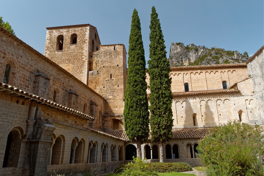 Vacances pas chères en France Hérault